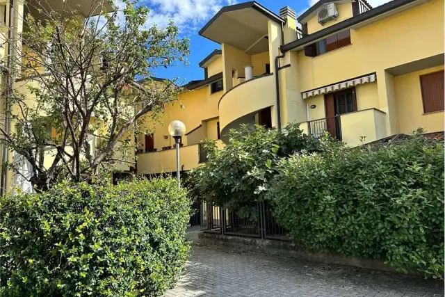 3-room flat, Truccazzano - Photo 1