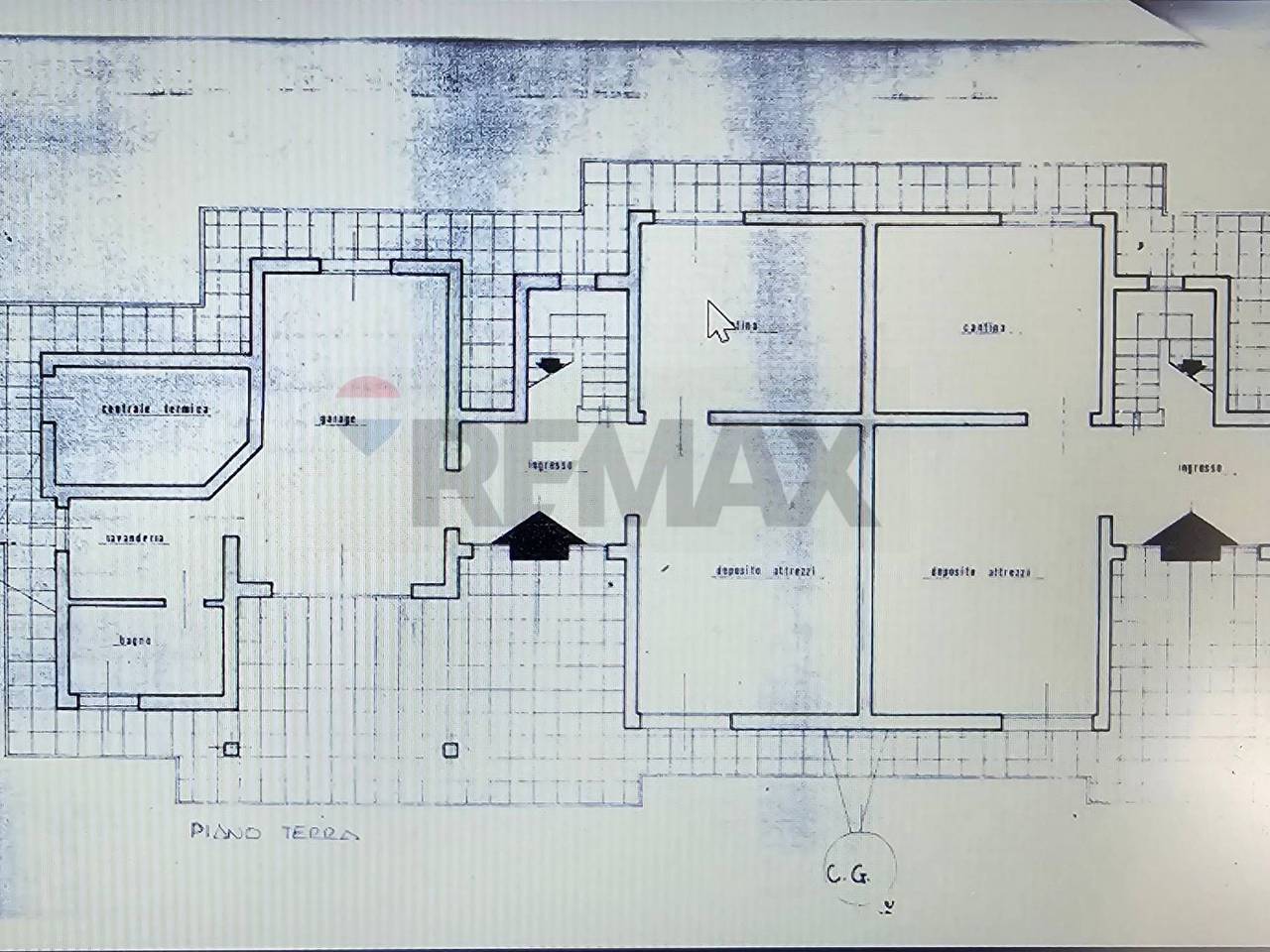 immagine annuncio 4 di 14