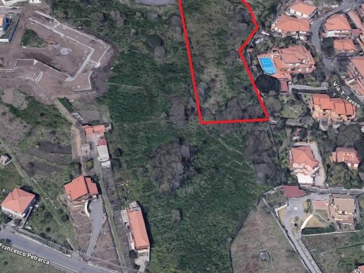 immagine annuncio 1 di 14