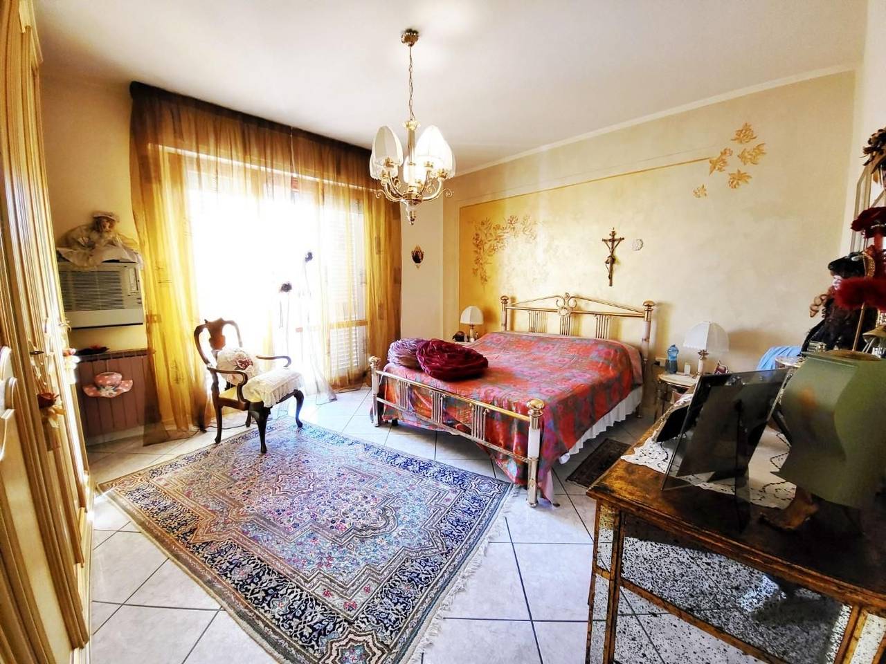 immagine annuncio 8 di 12