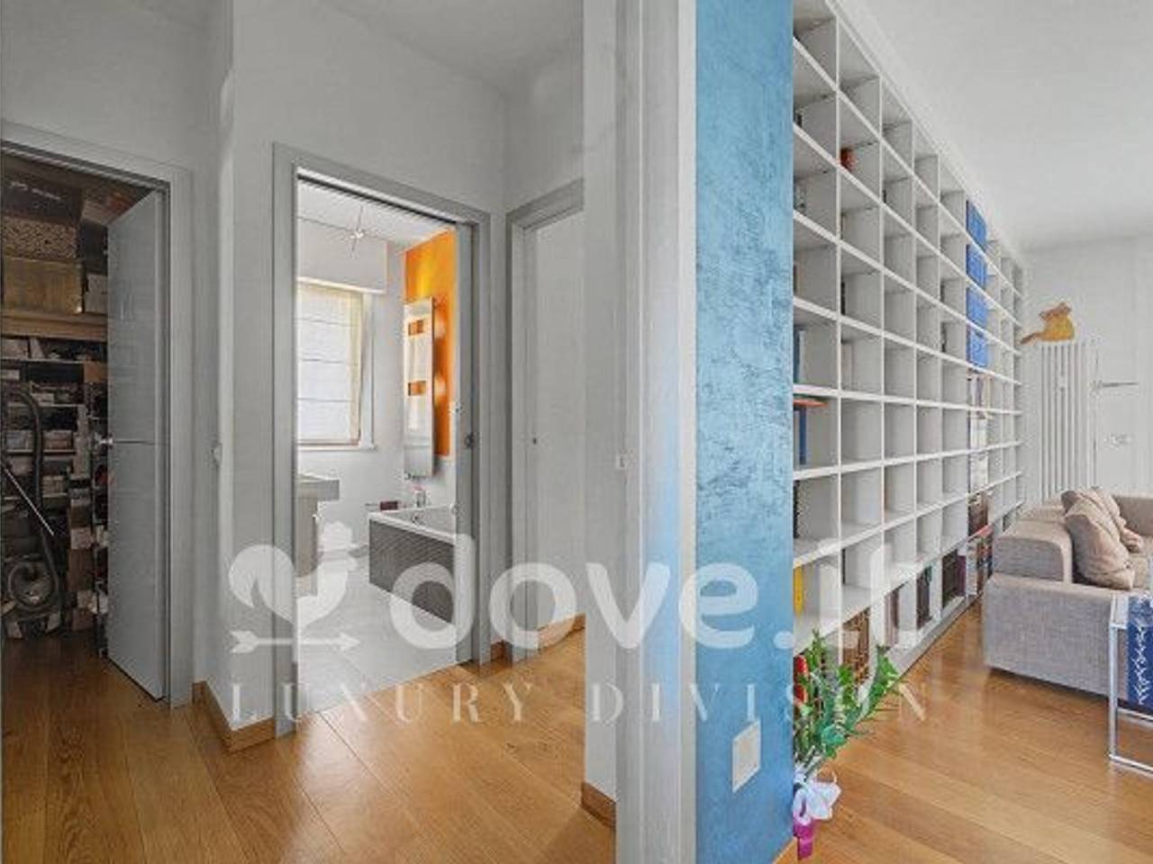 immagine annuncio 2 di 14