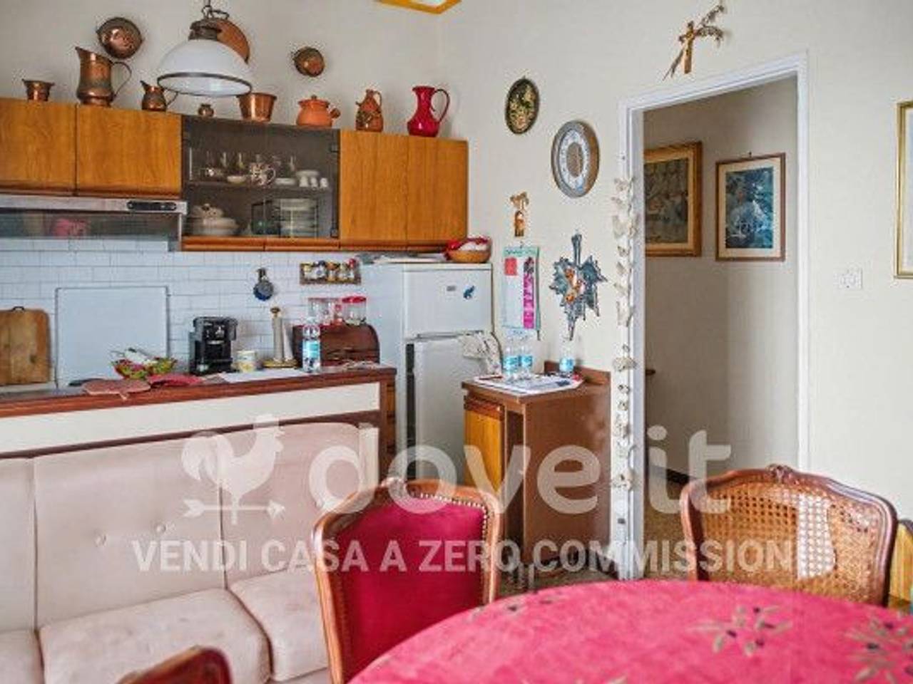 immagine annuncio 1 di 15