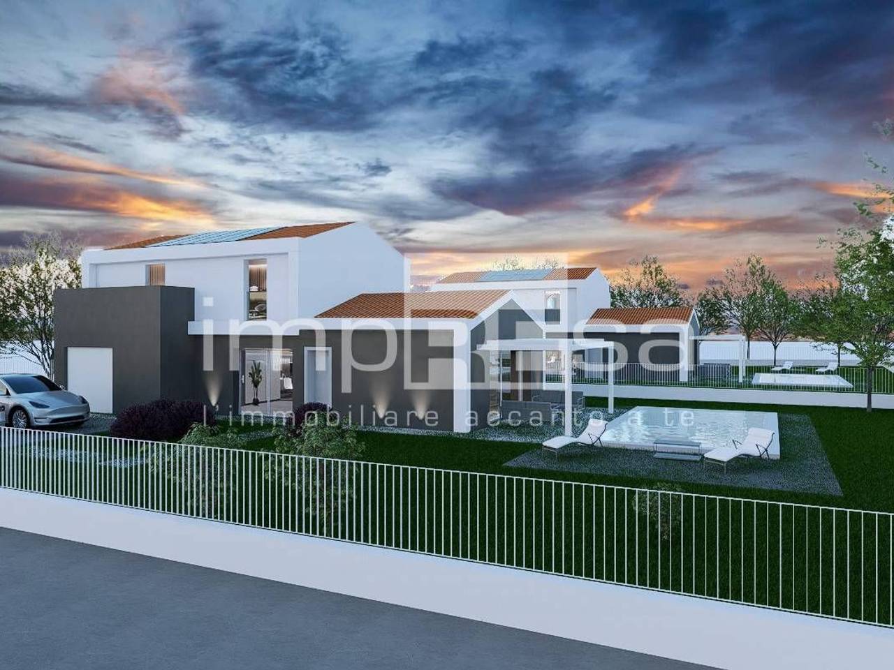 immagine annuncio 5 di 15