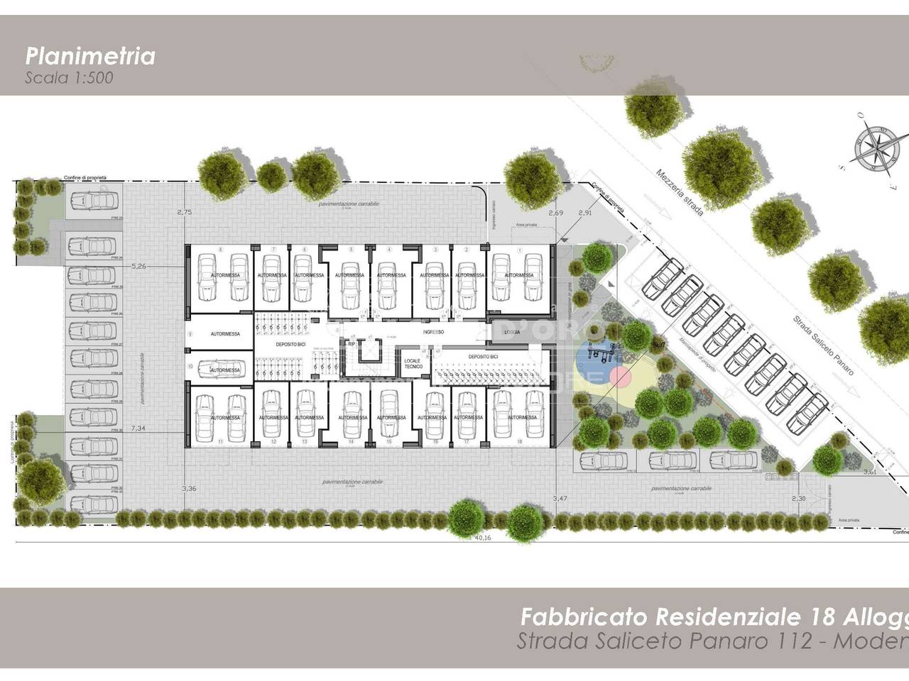 immagine annuncio 3 di 12