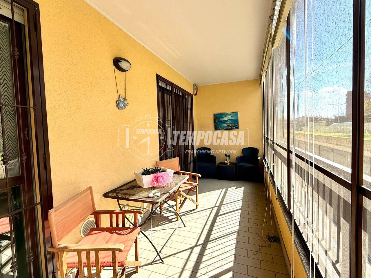 immagine annuncio 3 di 11