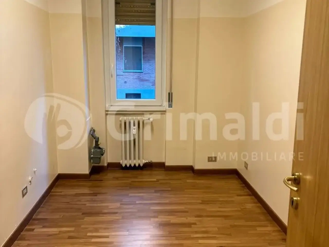 Ufficio in Via Fosocolo 23, Monza, {3} - Foto 2