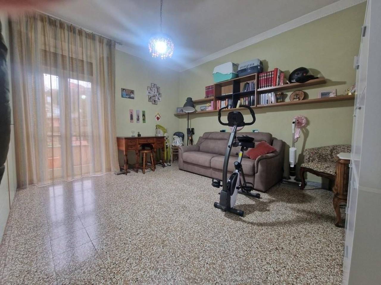 immagine annuncio 6 di 13