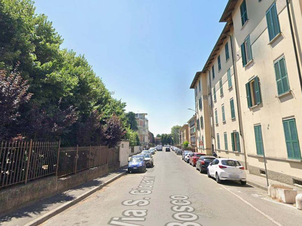 immagine annuncio 1 di 4