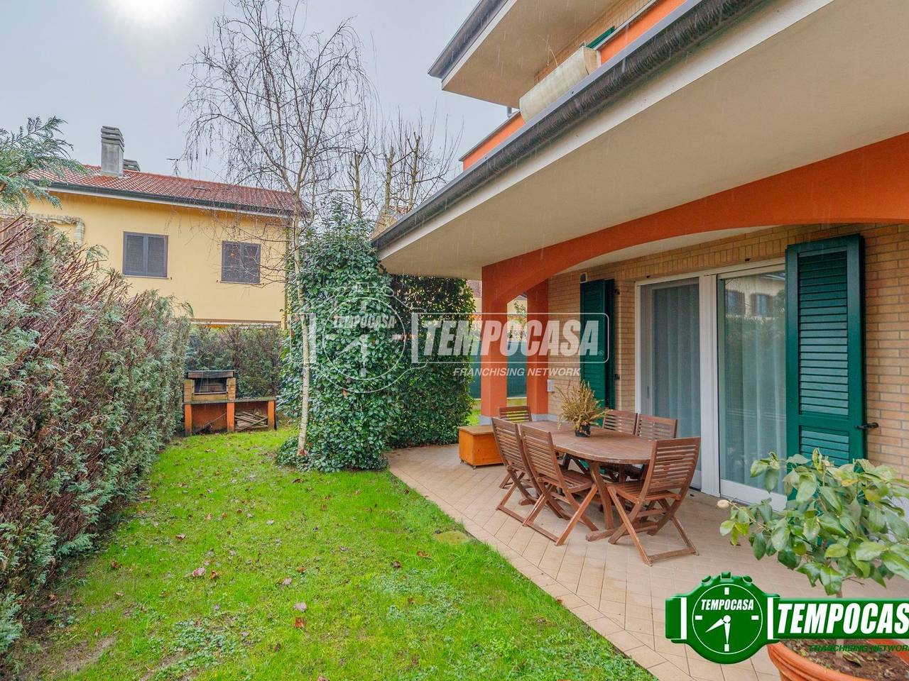 immagine annuncio 4 di 11