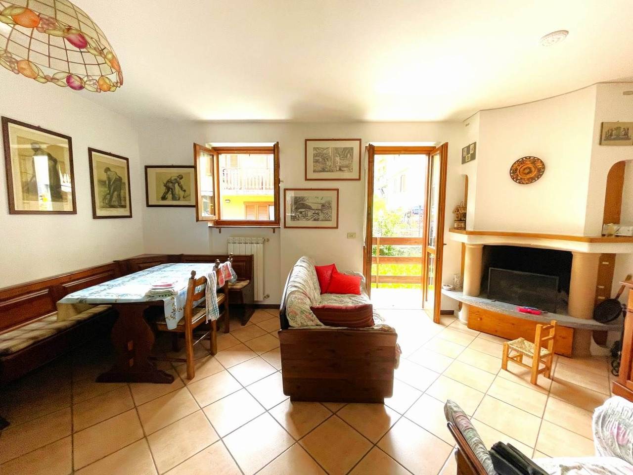 immagine annuncio 1 di 11