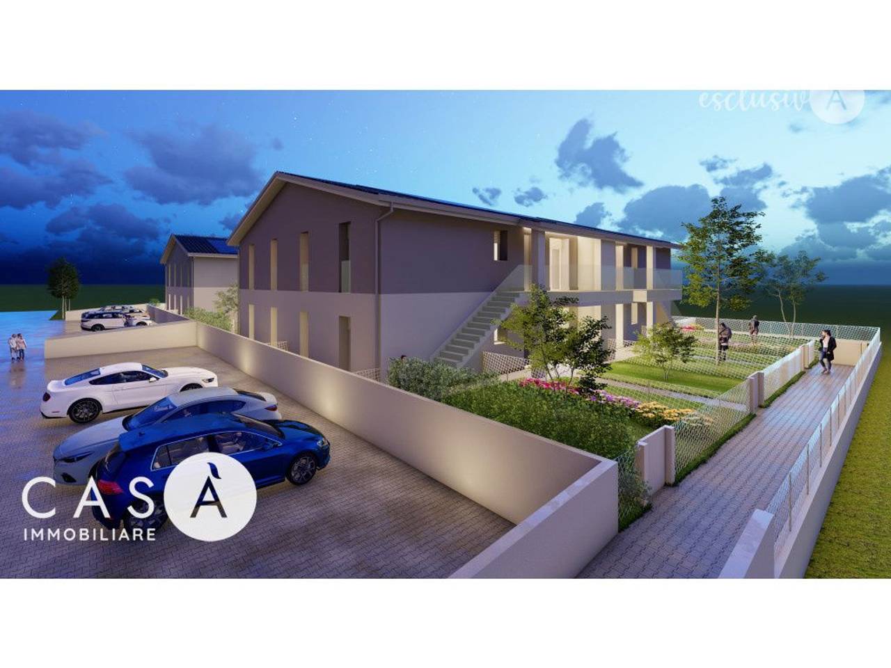 immagine annuncio 7 di 15