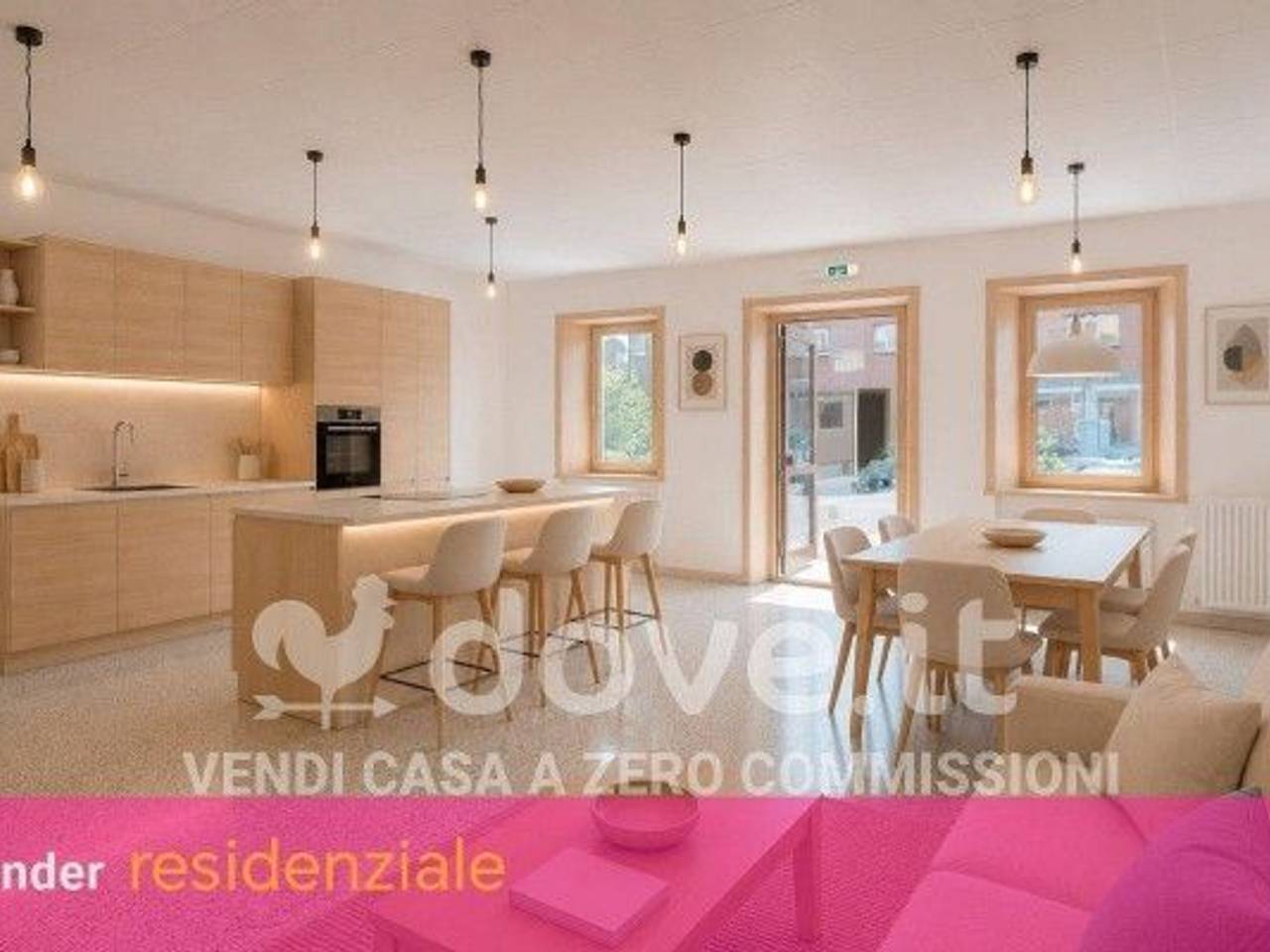 immagine annuncio 5 di 15