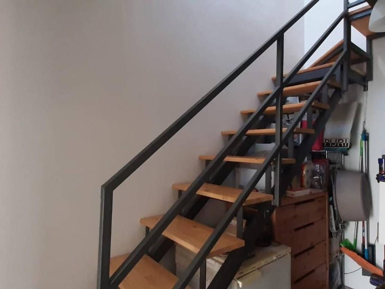 immagine annuncio 2 di 8