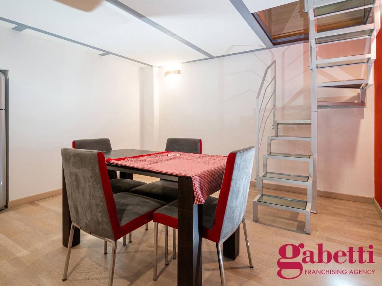 immagine annuncio 4 di 13