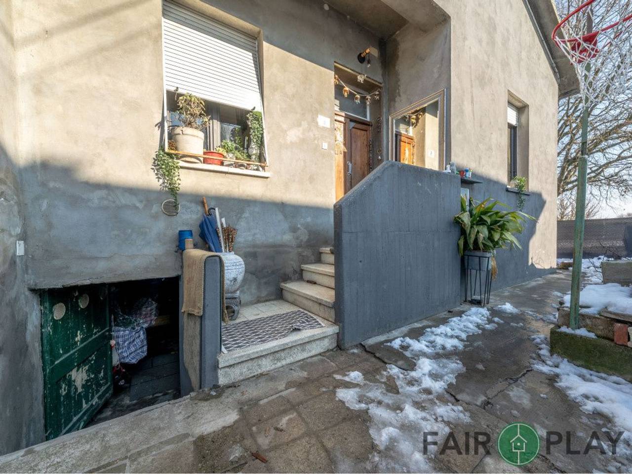 immagine annuncio 1 di 15