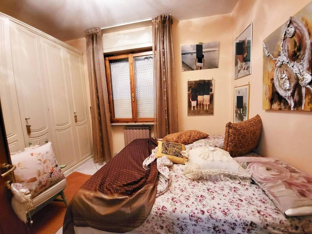 immagine annuncio 9 di 12