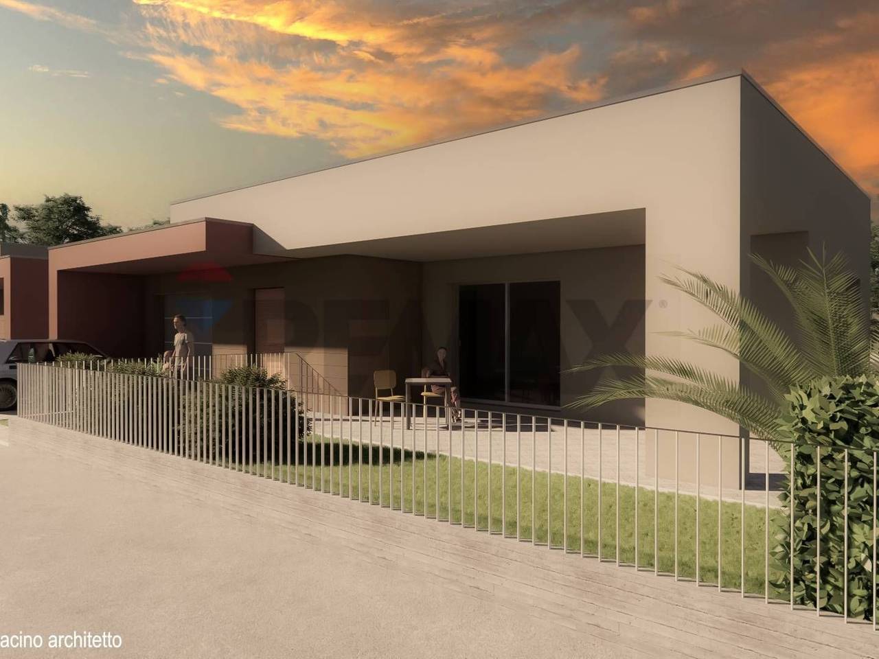 immagine annuncio 4 di 14