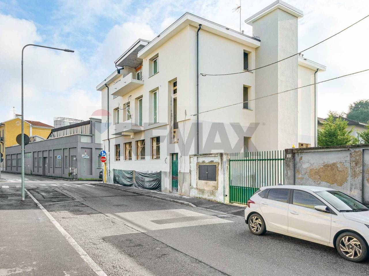 immagine annuncio 13 di 15