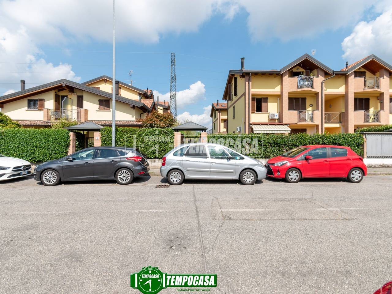 immagine annuncio 11 di 13