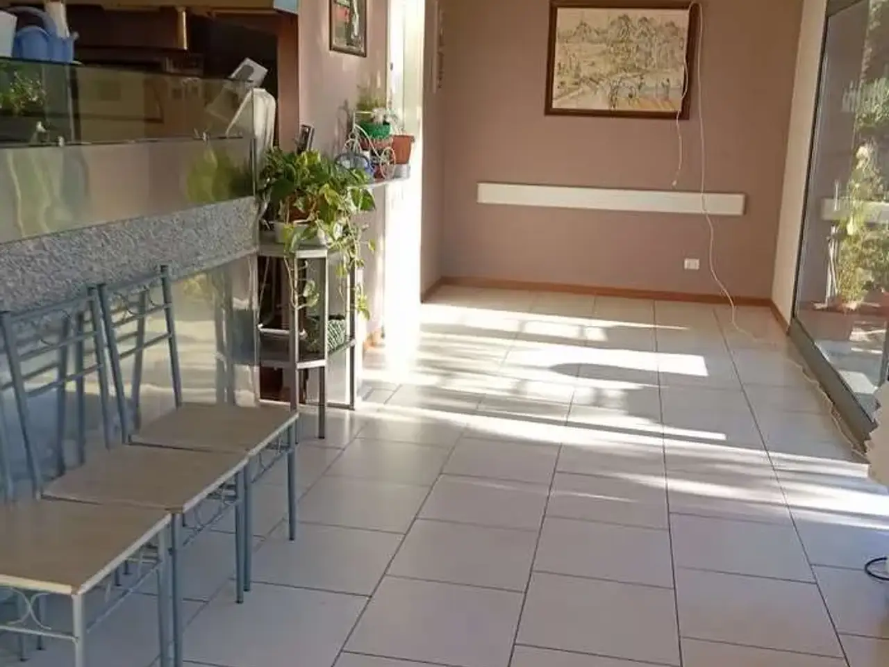 Negozio in Via Bondi 9, Sassuolo, {3} - Foto 1