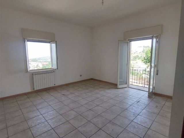 Zweizimmerwohnung in {3}, Viale Regina Margherita, 60 - Foto 1