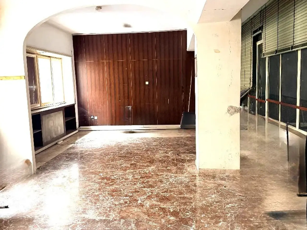 Azienda in Via delle Canarie 18, Roma, {3} - Foto 2