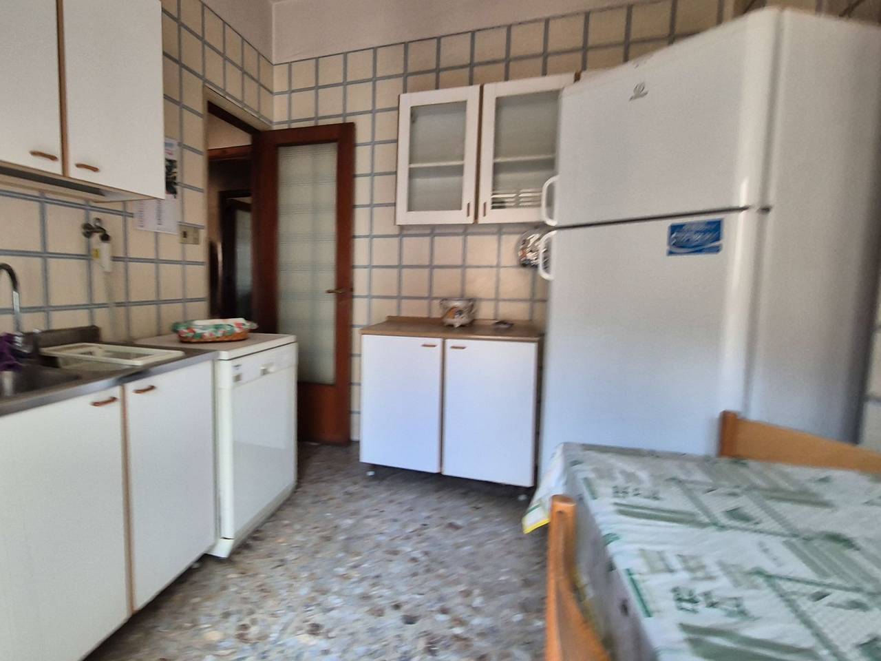 immagine annuncio 9 di 14