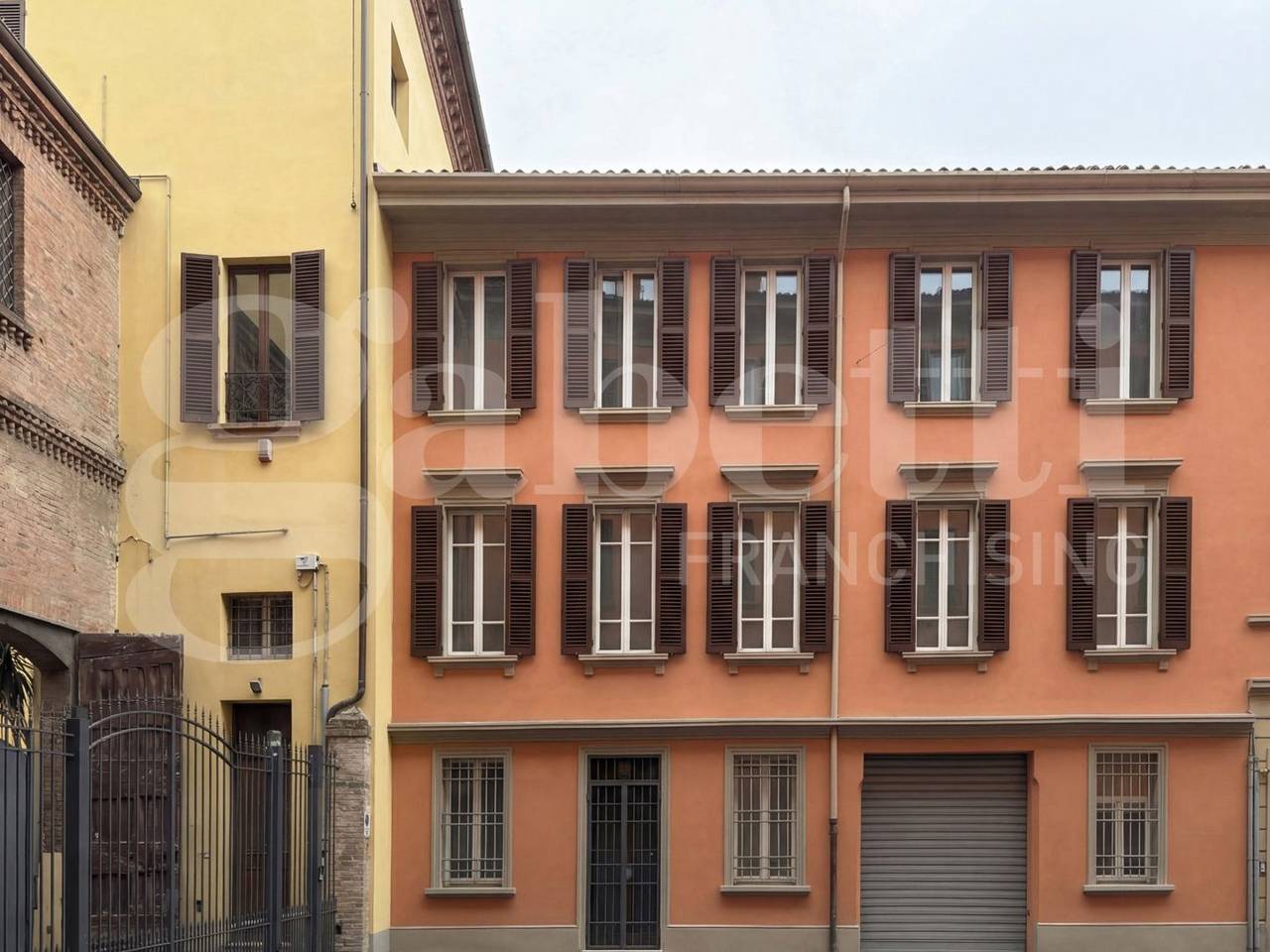 immagine annuncio 5 di 7