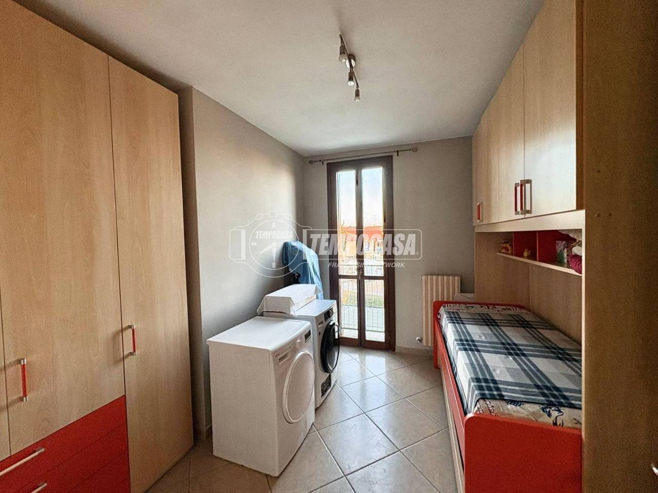 immagine annuncio 6 di 12