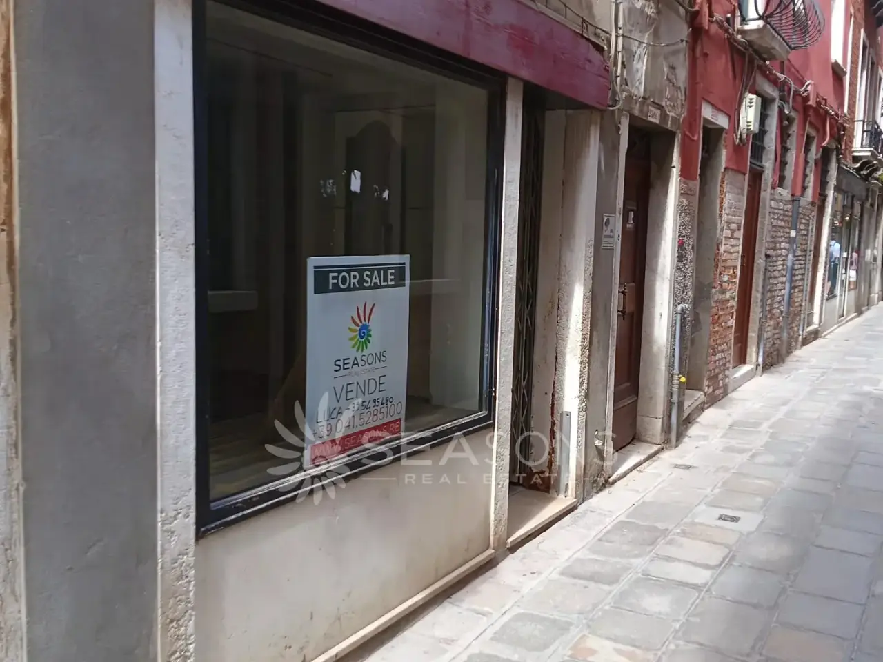 Negozio in , Venezia, {3} - Foto 1