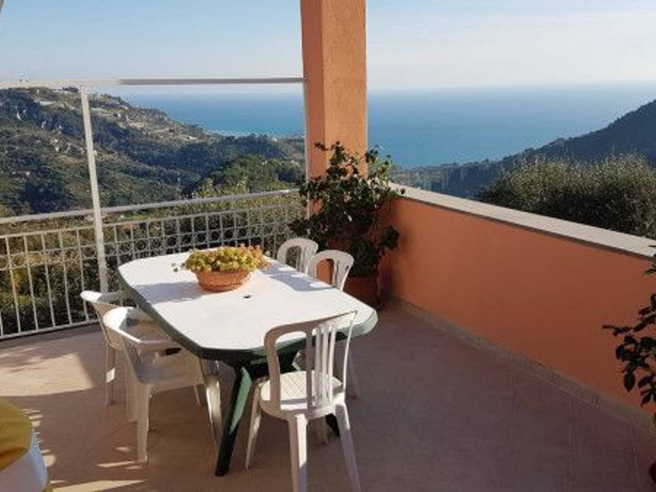 immagine annuncio 10 di 13