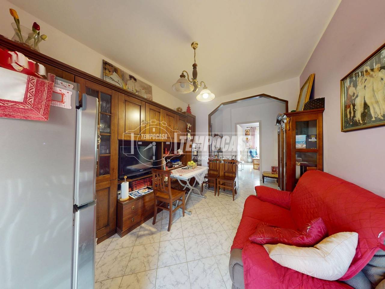 immagine annuncio 5 di 13