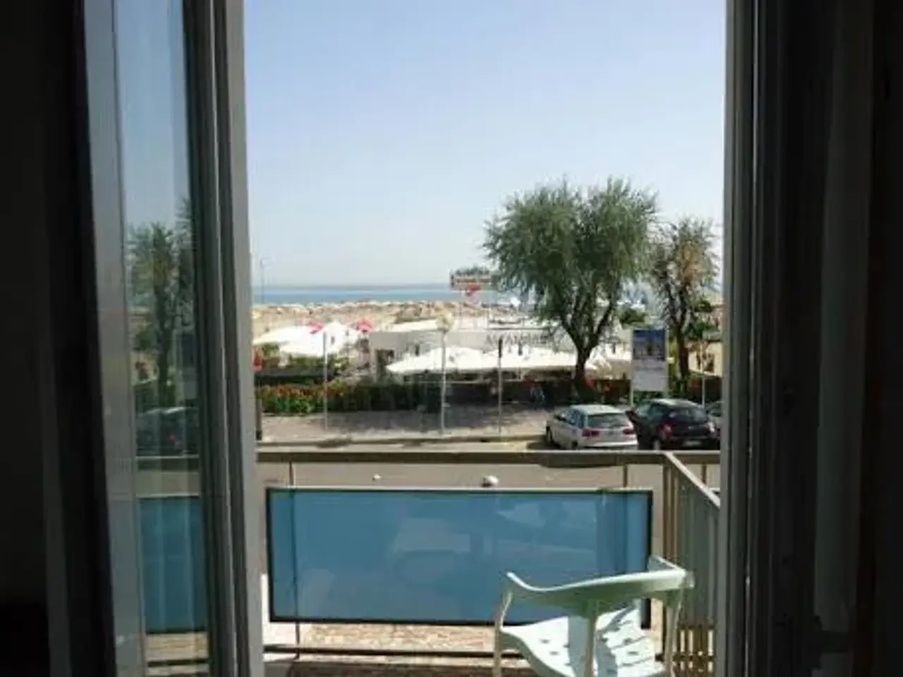 Hotel in , Rimini, {3} - Foto 1