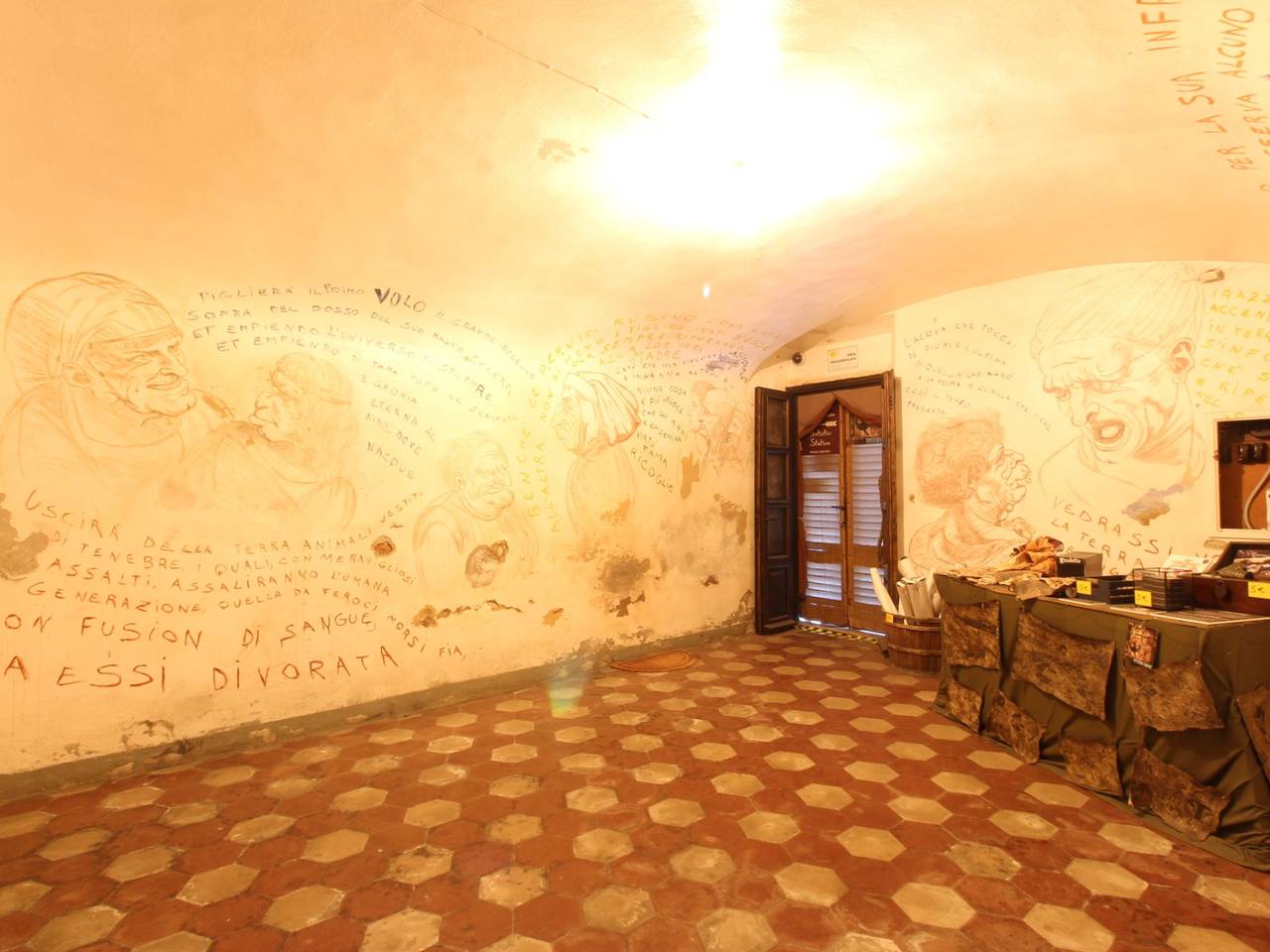 immagine annuncio 9 di 15