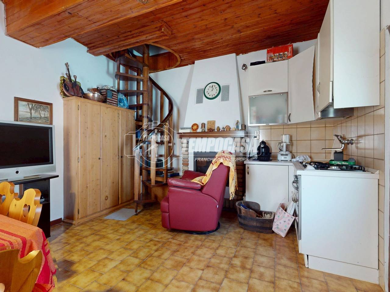 immagine annuncio 4 di 14