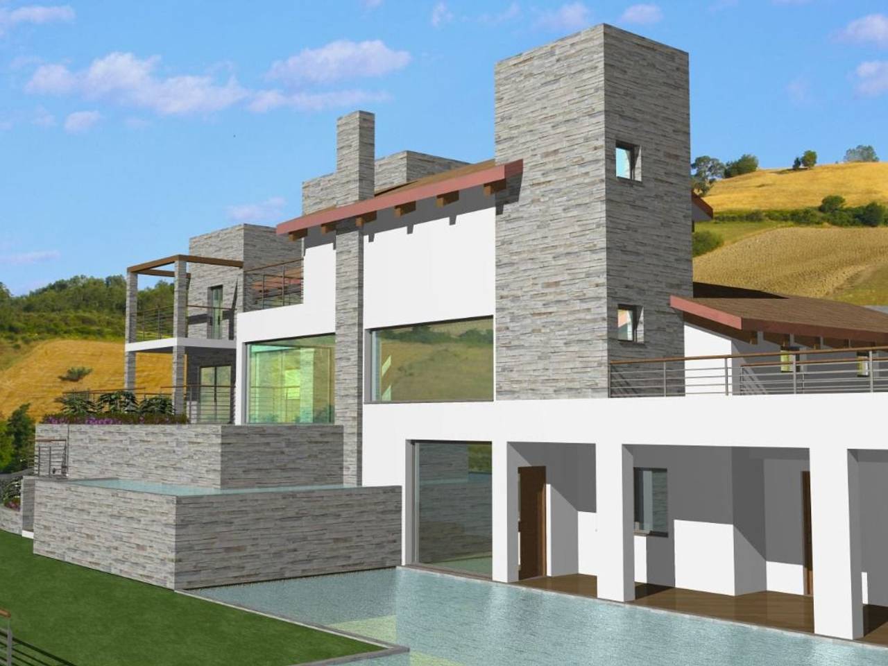 immagine annuncio 4 di 15