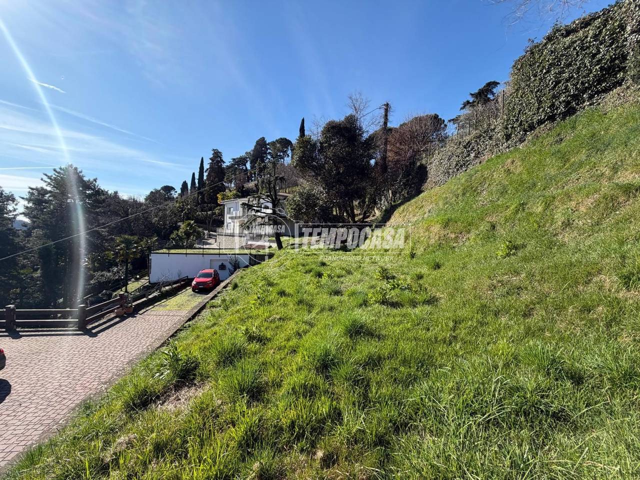 immagine annuncio 3 di 6