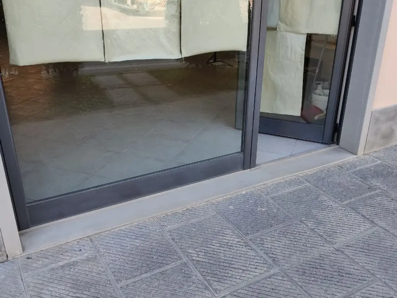 Ufficio in , Citta' Di Castello, {3} - Foto 1