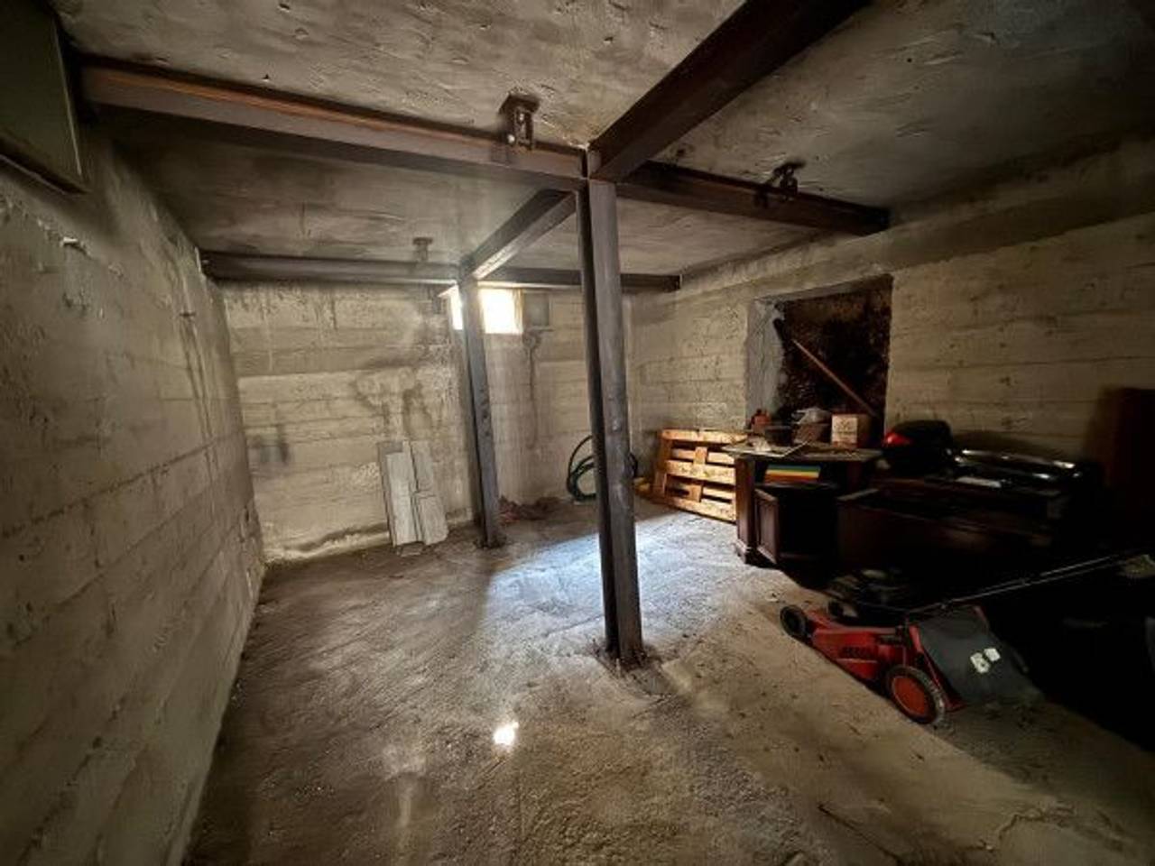 immagine annuncio 11 di 12