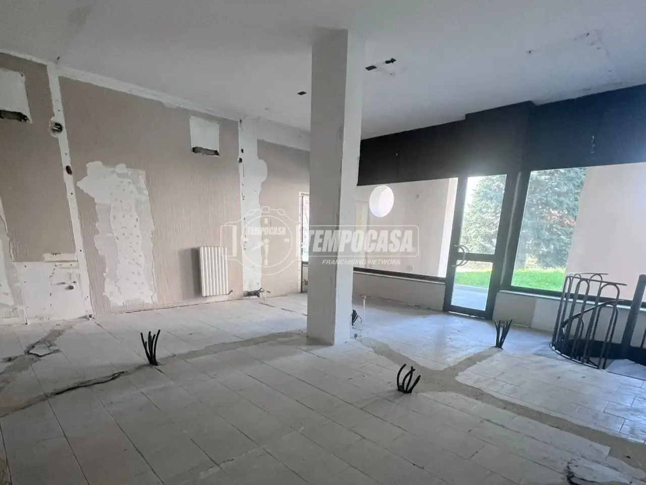 Negozio in , Paderno Dugnano, {3} - Foto 2
