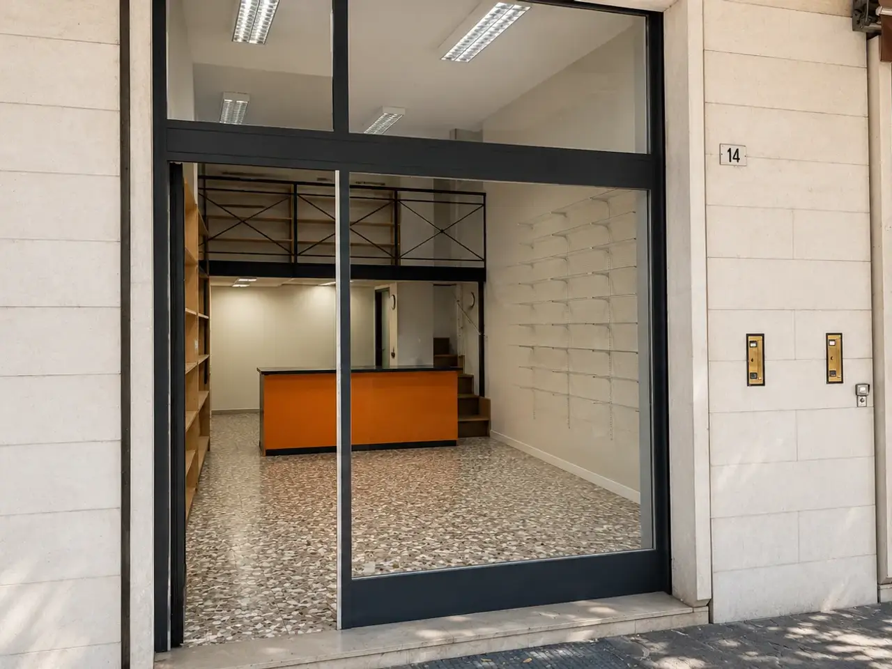 Negozio in , Verona, {3} - Foto 2