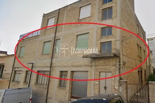 insertion image