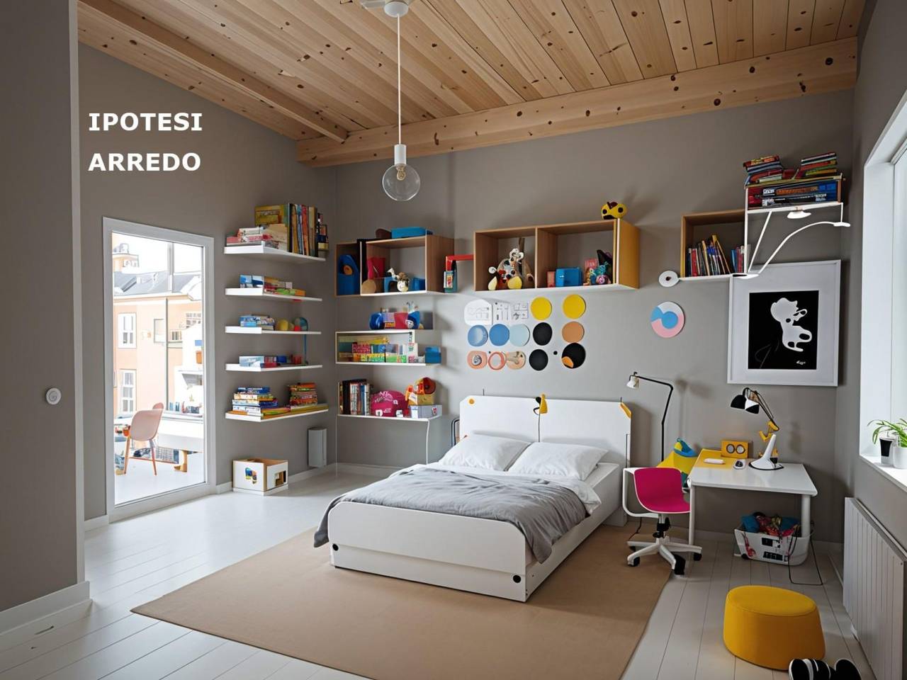 immagine annuncio 8 di 10