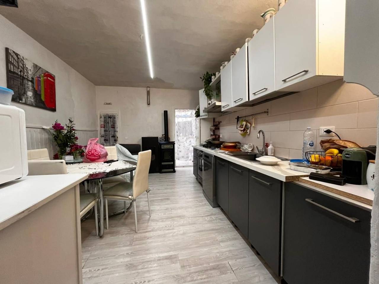 immagine annuncio 4 di 13