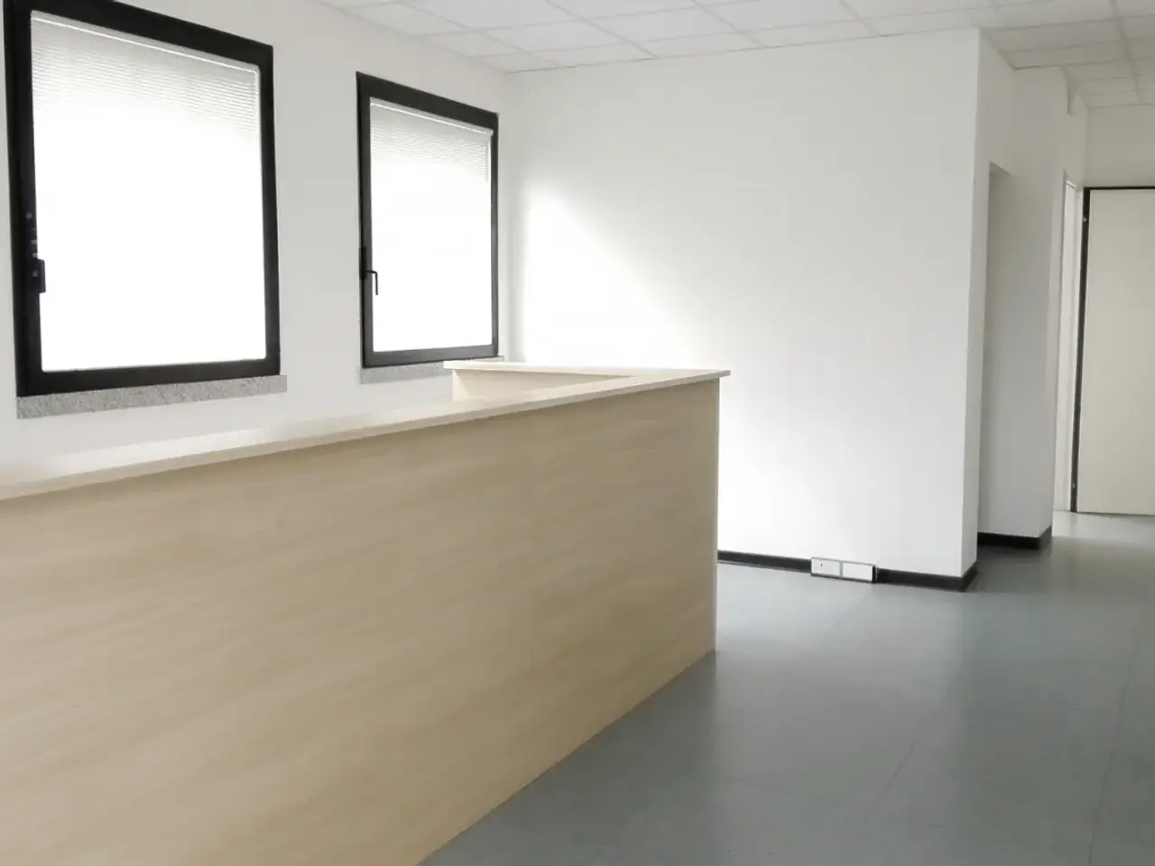 Ufficio in , Parma, {3} - Foto 2