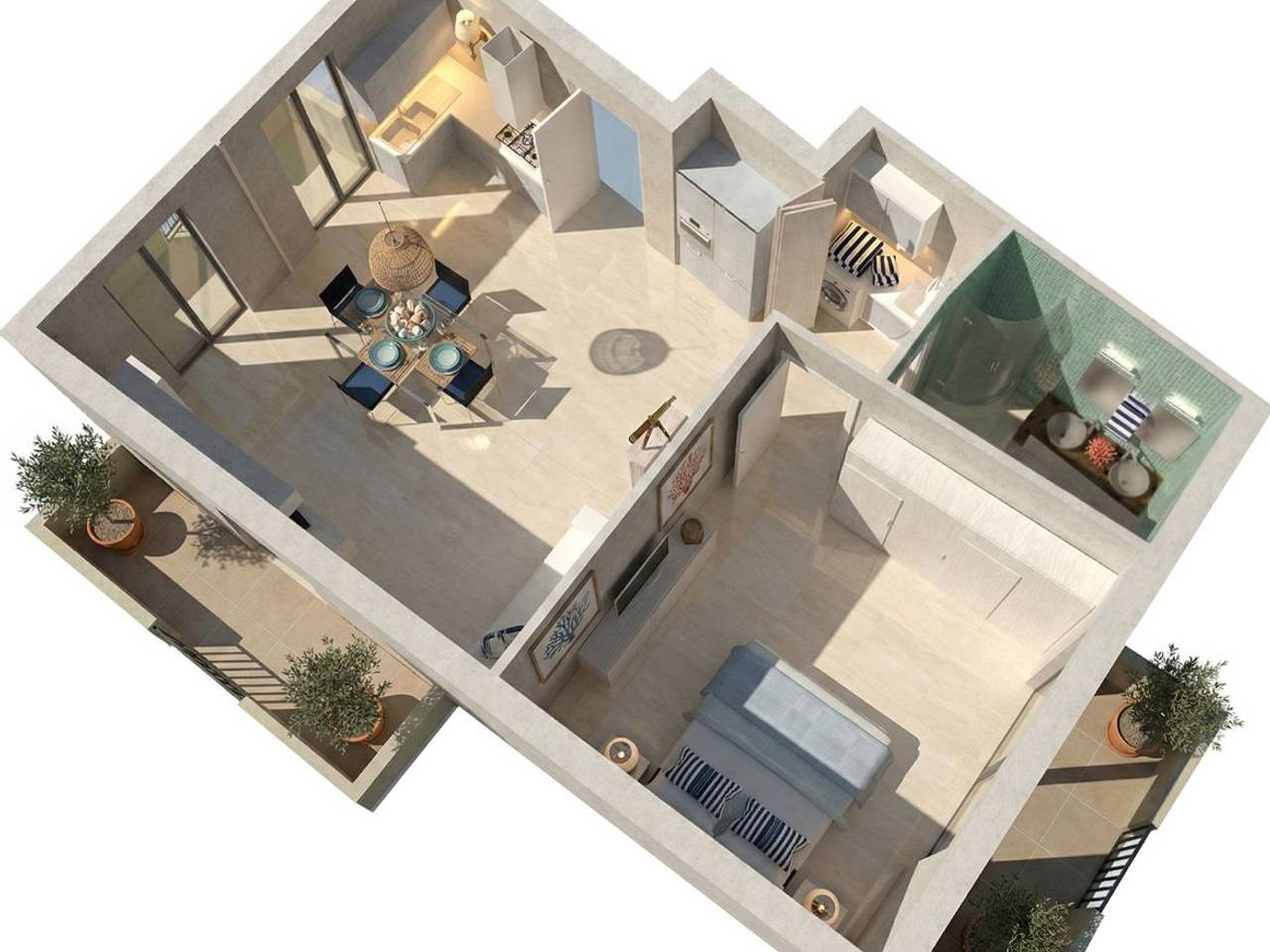 immagine annuncio 10 di 15