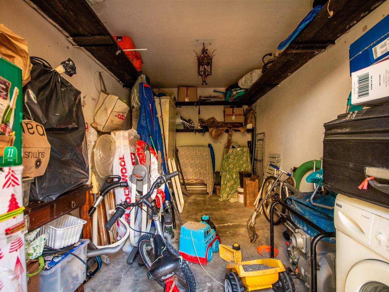 immagine annuncio 10 di 12