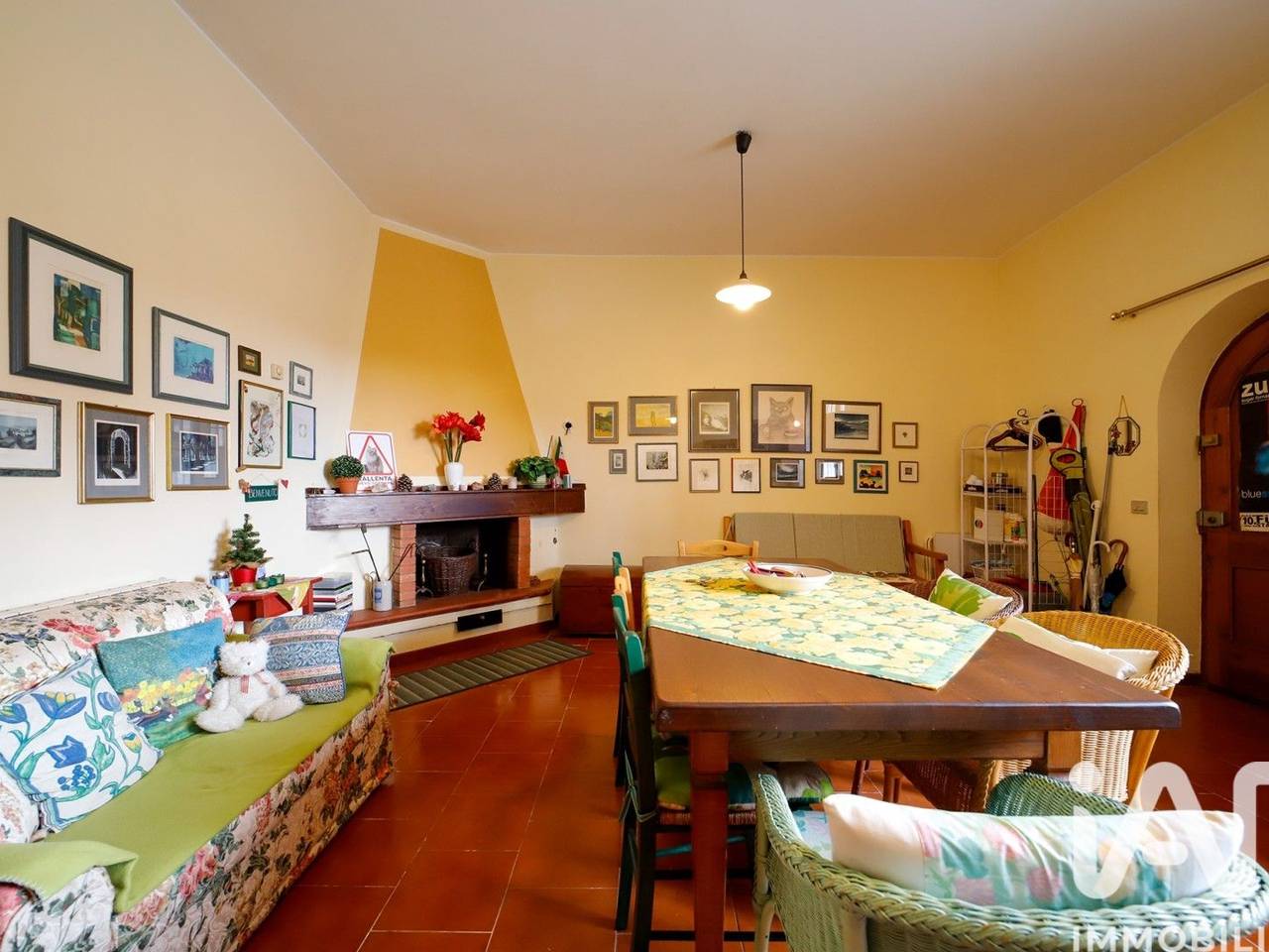 immagine annuncio 7 di 15