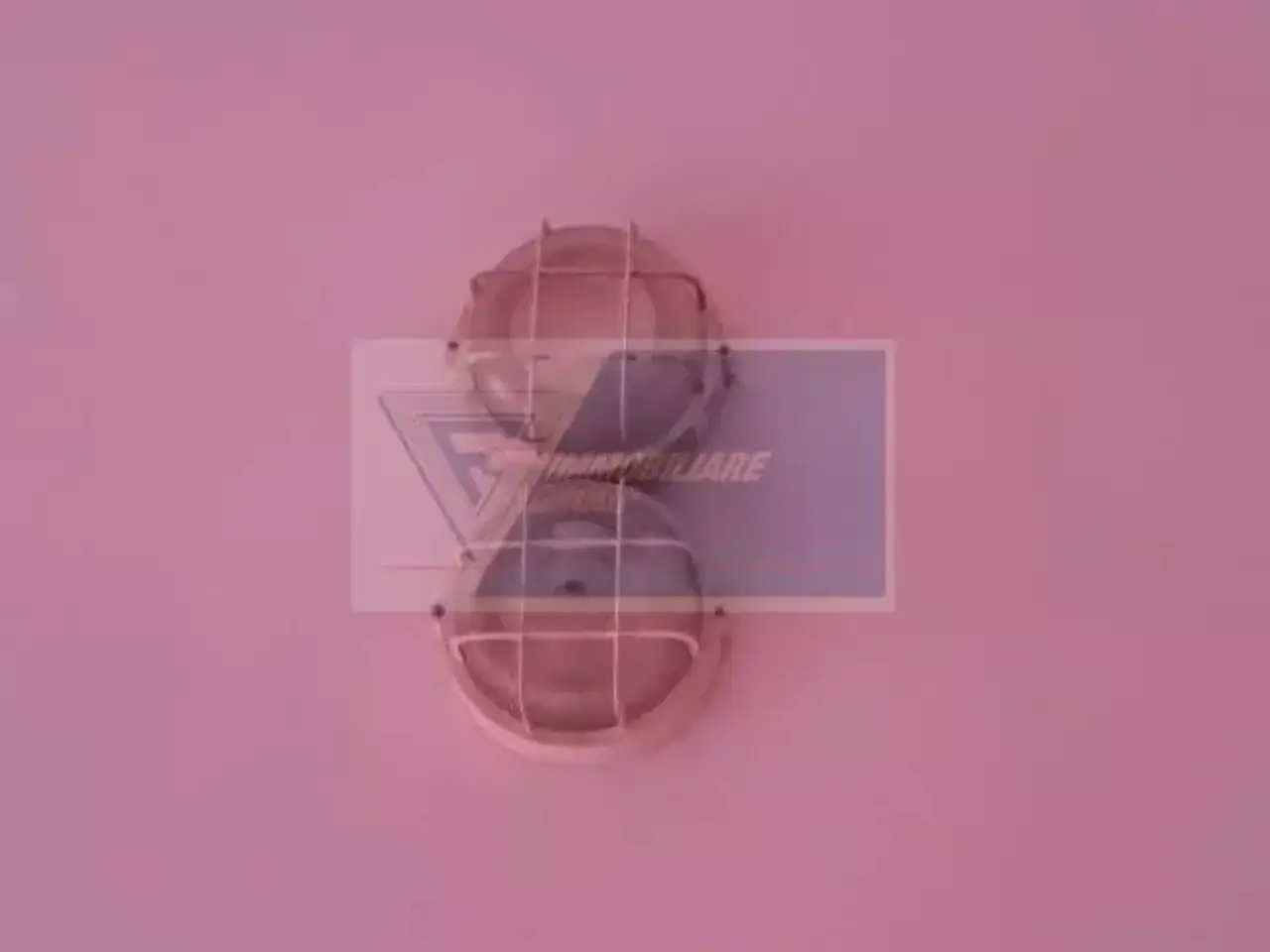 Parcheggio chiuso in , Siracusa, {3} - Foto 2