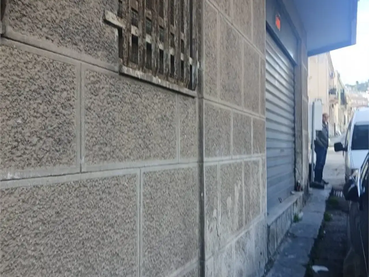 Negozio in , Messina, {3} - Foto 2